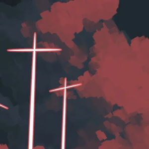 Meet your Posher, Khan